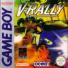 Play <b>V-Rally - Championship Edition</b> Online